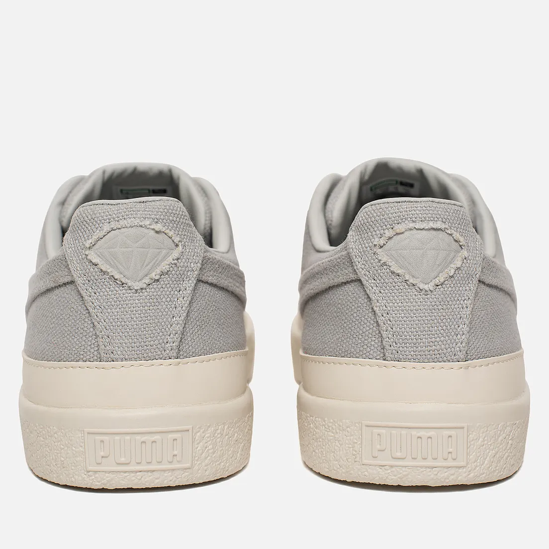 Puma Кроссовки x Diamond Supply Clyde