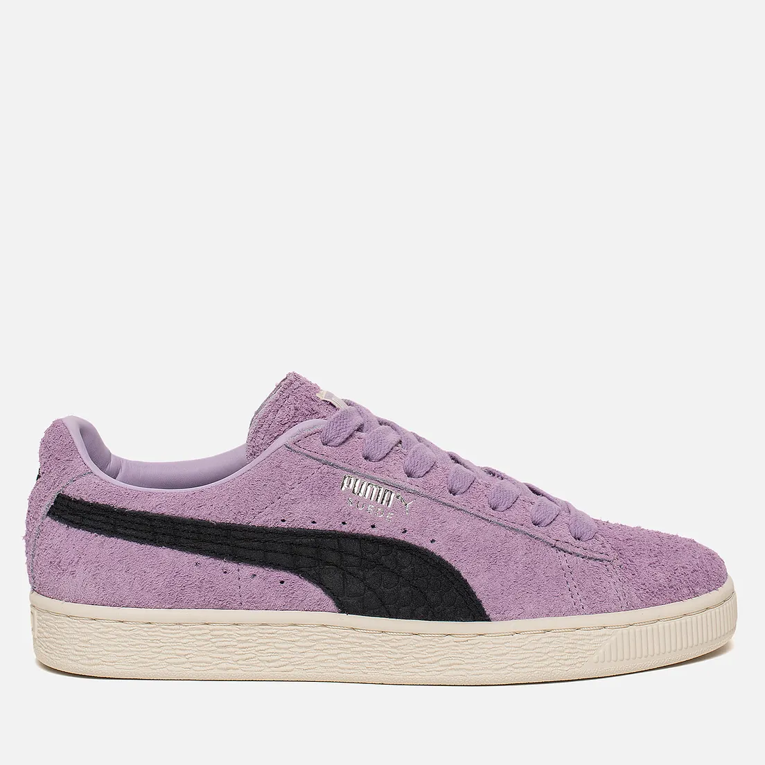 Puma Кроссовки x Diamond Supply Co Suede