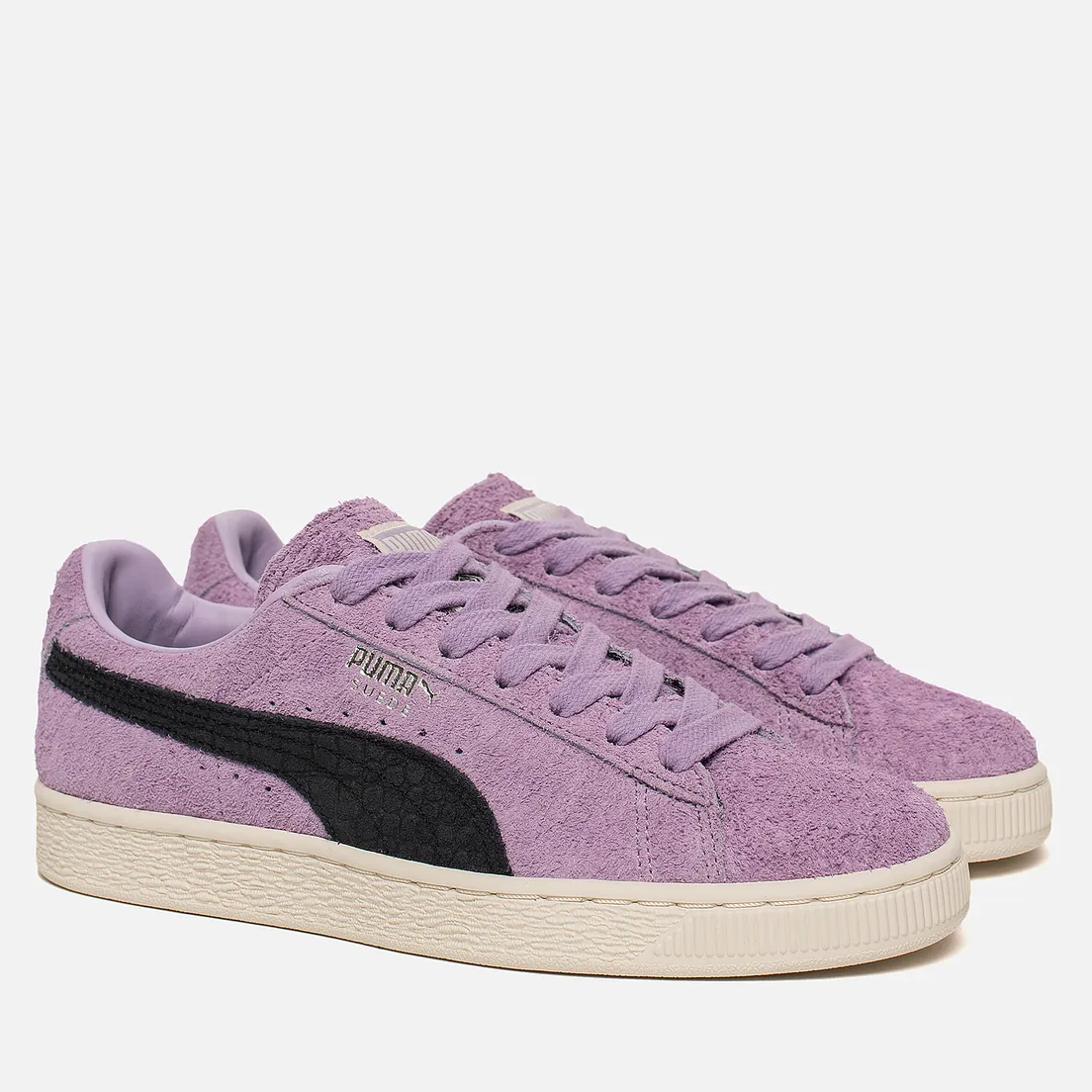 Puma Кроссовки x Diamond Supply Co Suede