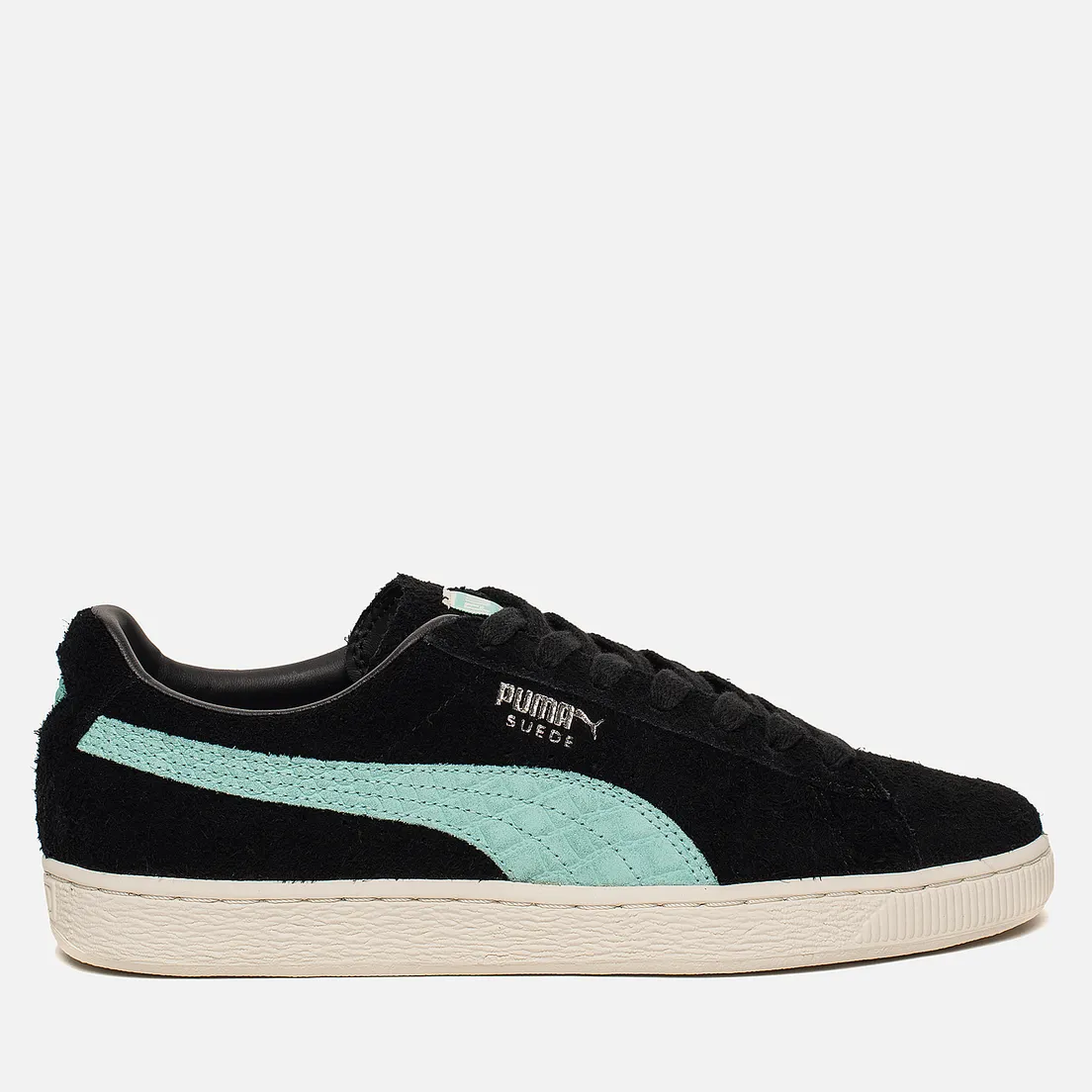 Puma Кроссовки x Diamond Supply Co Suede