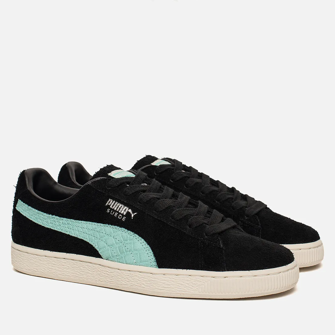 Puma Кроссовки x Diamond Supply Co Suede