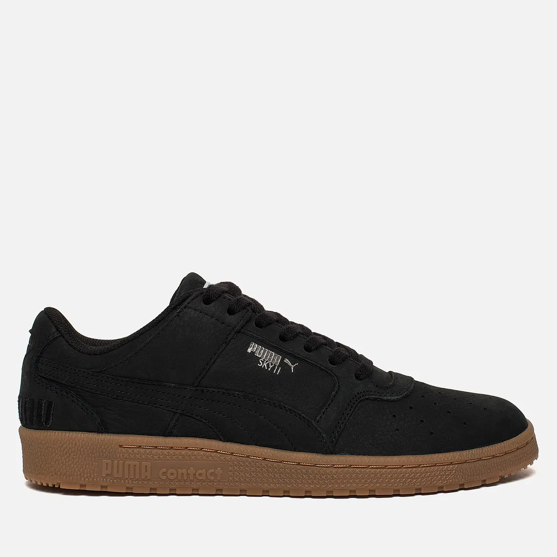 Puma Кроссовки x Diamond Supply Sky II Lo
