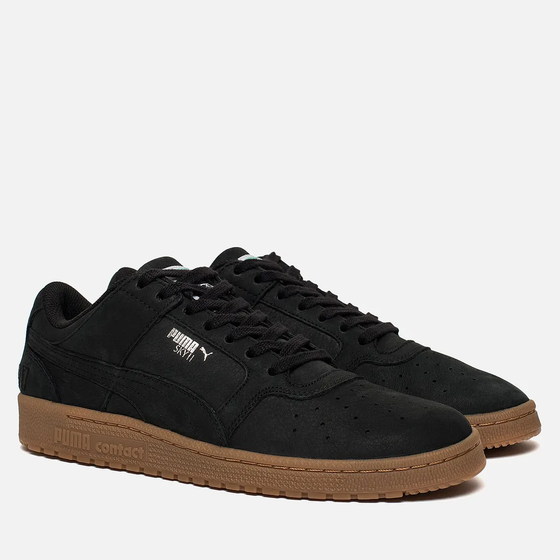Puma Кроссовки x Diamond Supply Sky II Lo
