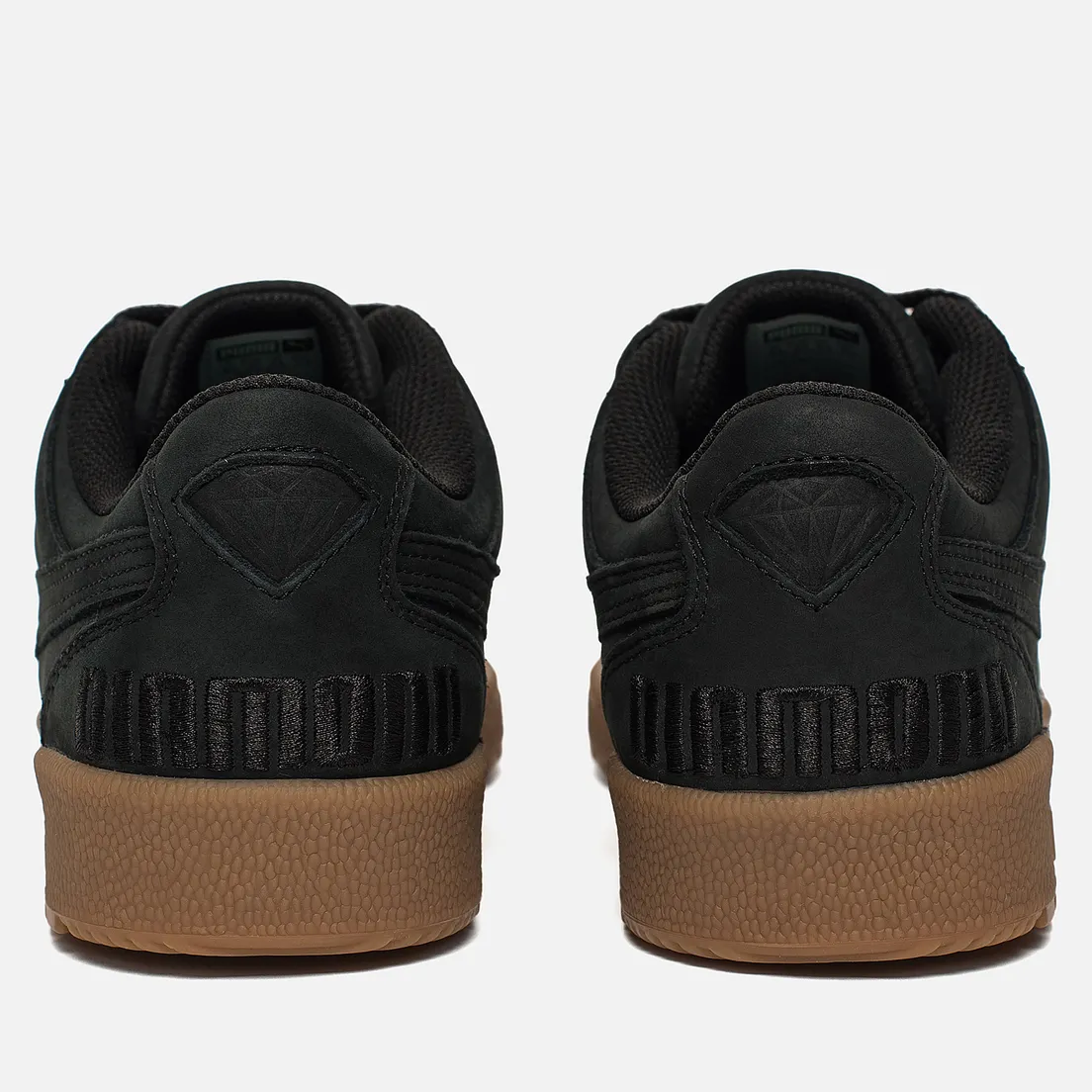 Puma Кроссовки x Diamond Supply Sky II Lo