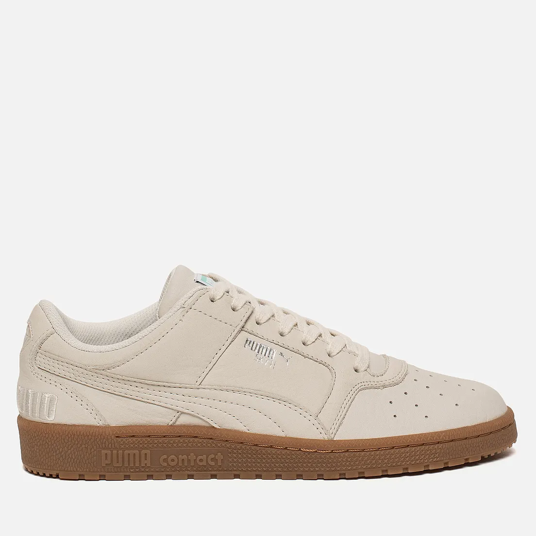 Puma Кроссовки x Diamond Supply Sky II Lo