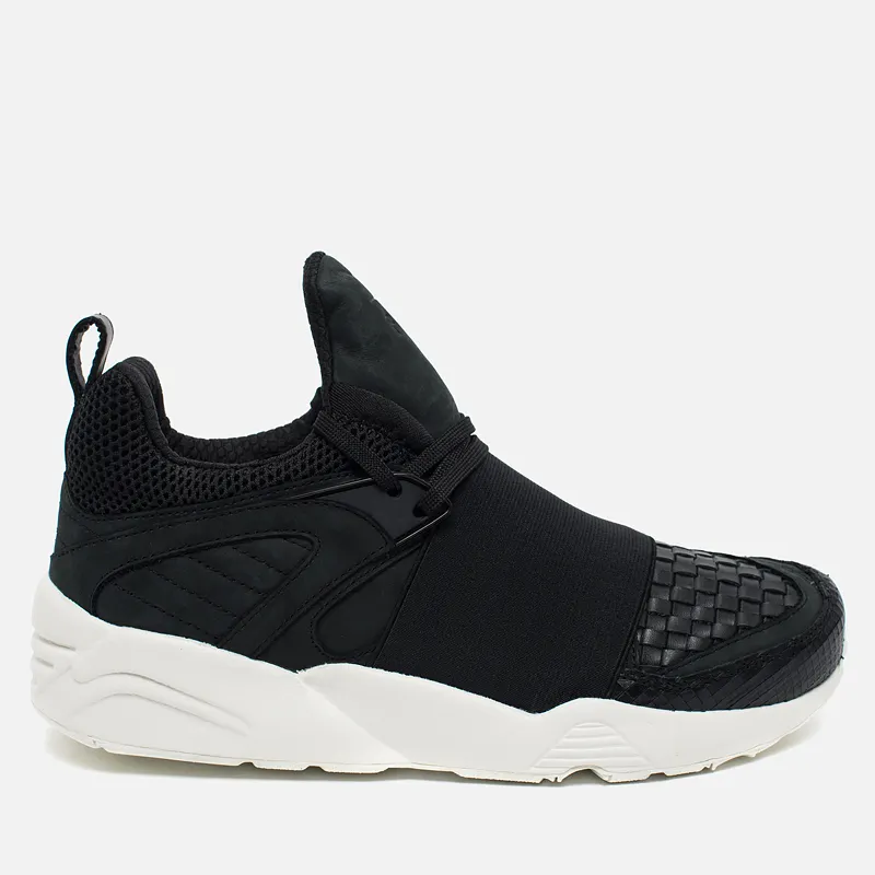 Puma Кроссовки x Filling Pieces Blaze Of Glory