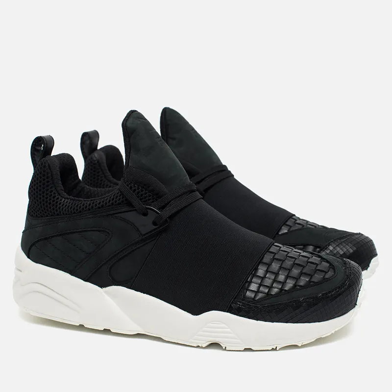 Puma Кроссовки x Filling Pieces Blaze Of Glory