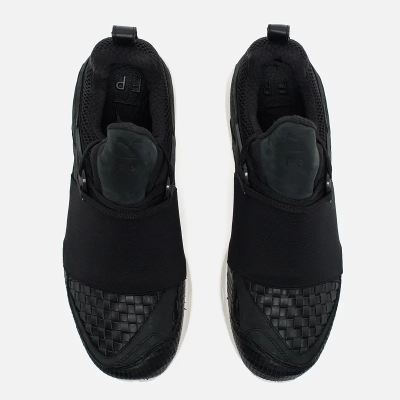 Puma Кроссовки x Filling Pieces Blaze Of Glory