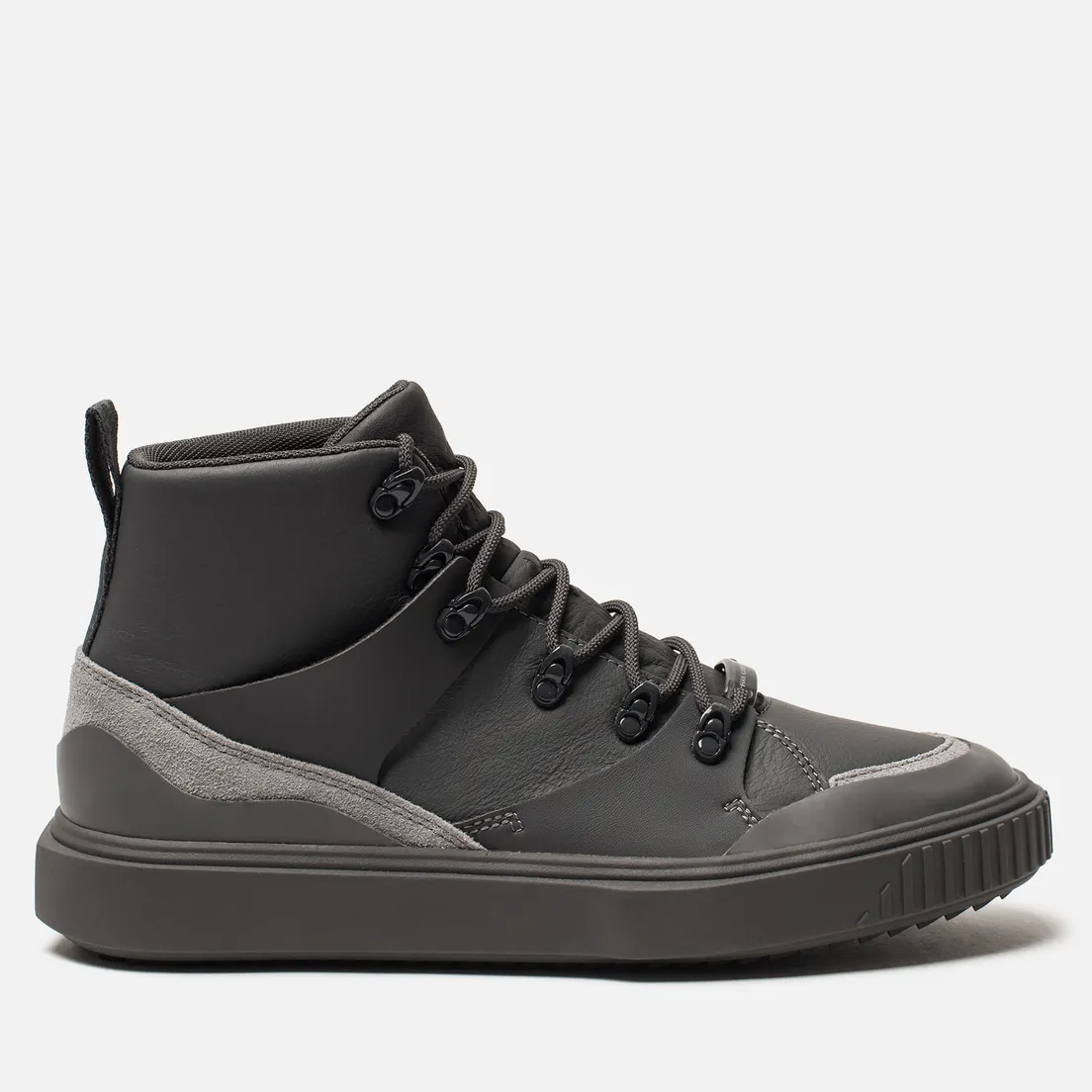 Puma Кроссовки x Han Kjobenhavn Breaker Mid
