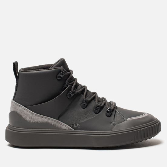 Кроссовки Puma x Han Kjobenhavn Breaker Mid Asphalt