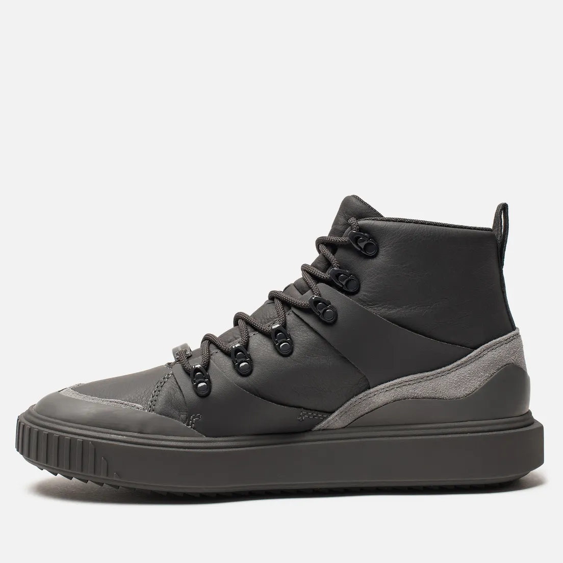 Puma Кроссовки x Han Kjobenhavn Breaker Mid