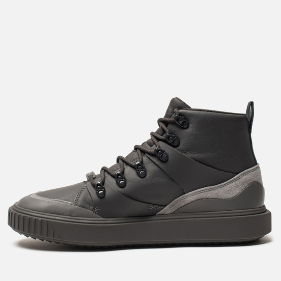 Кроссовки Puma x Han Kjobenhavn Breaker Mid Asphalt
