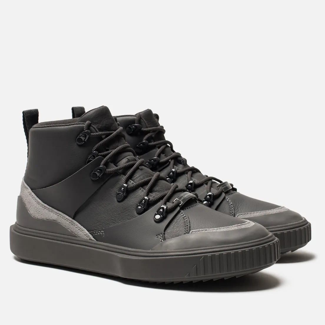 Puma Кроссовки x Han Kjobenhavn Breaker Mid