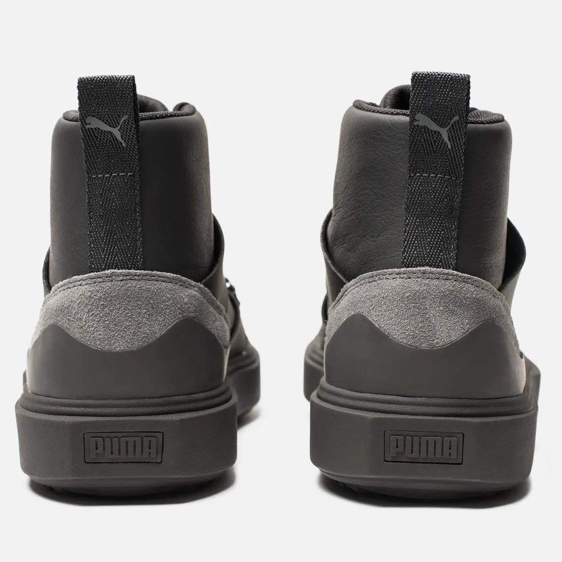 Puma Кроссовки x Han Kjobenhavn Breaker Mid
