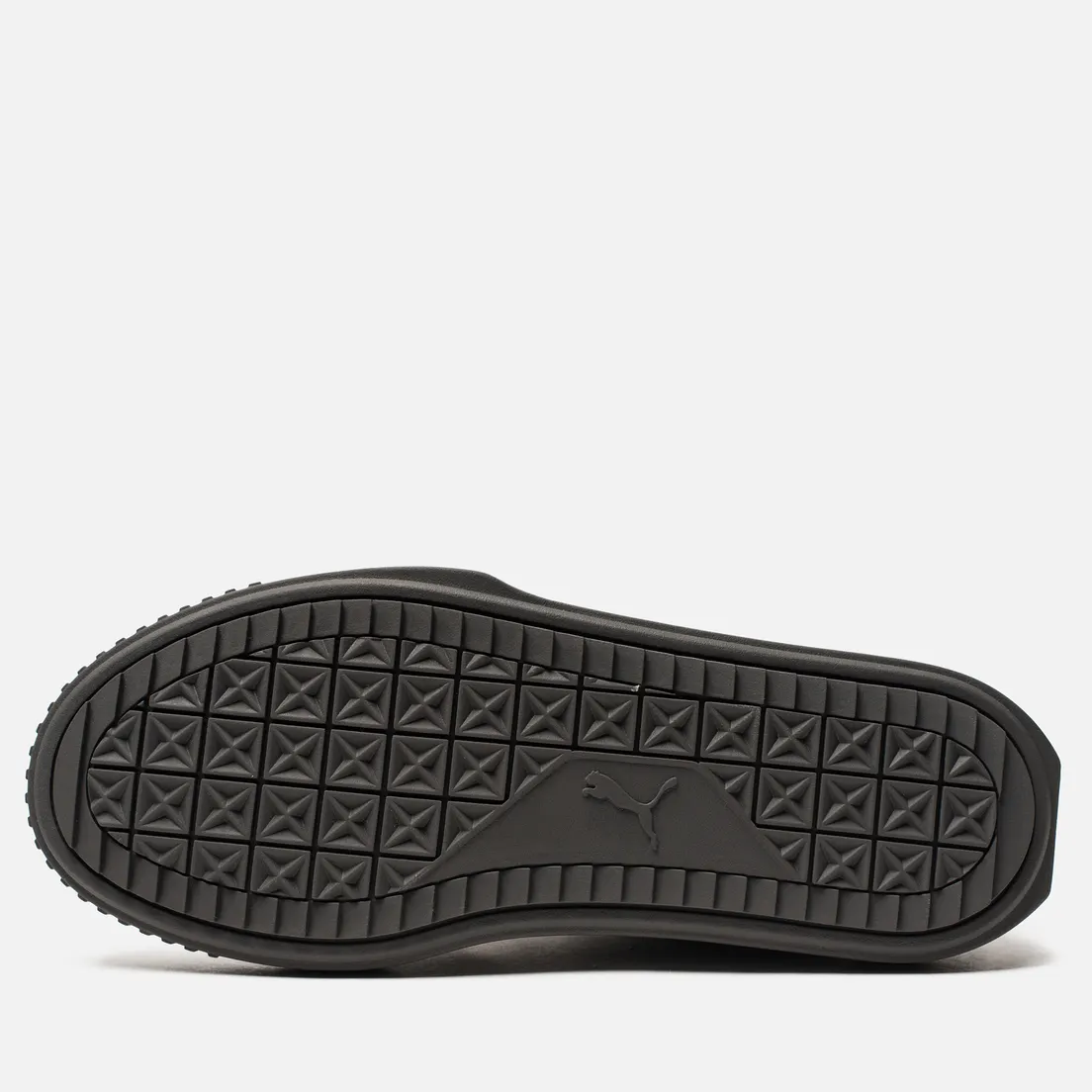 Puma Кроссовки x Han Kjobenhavn Breaker Mid