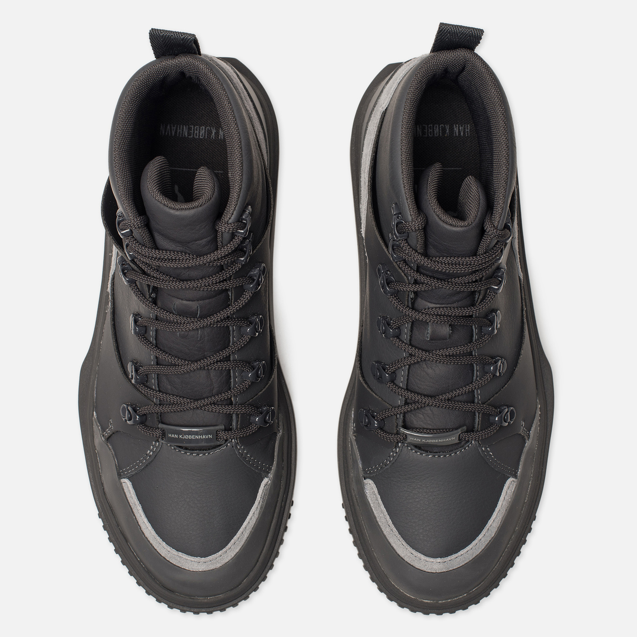 puma breaker mid x han kjøbenhavn
