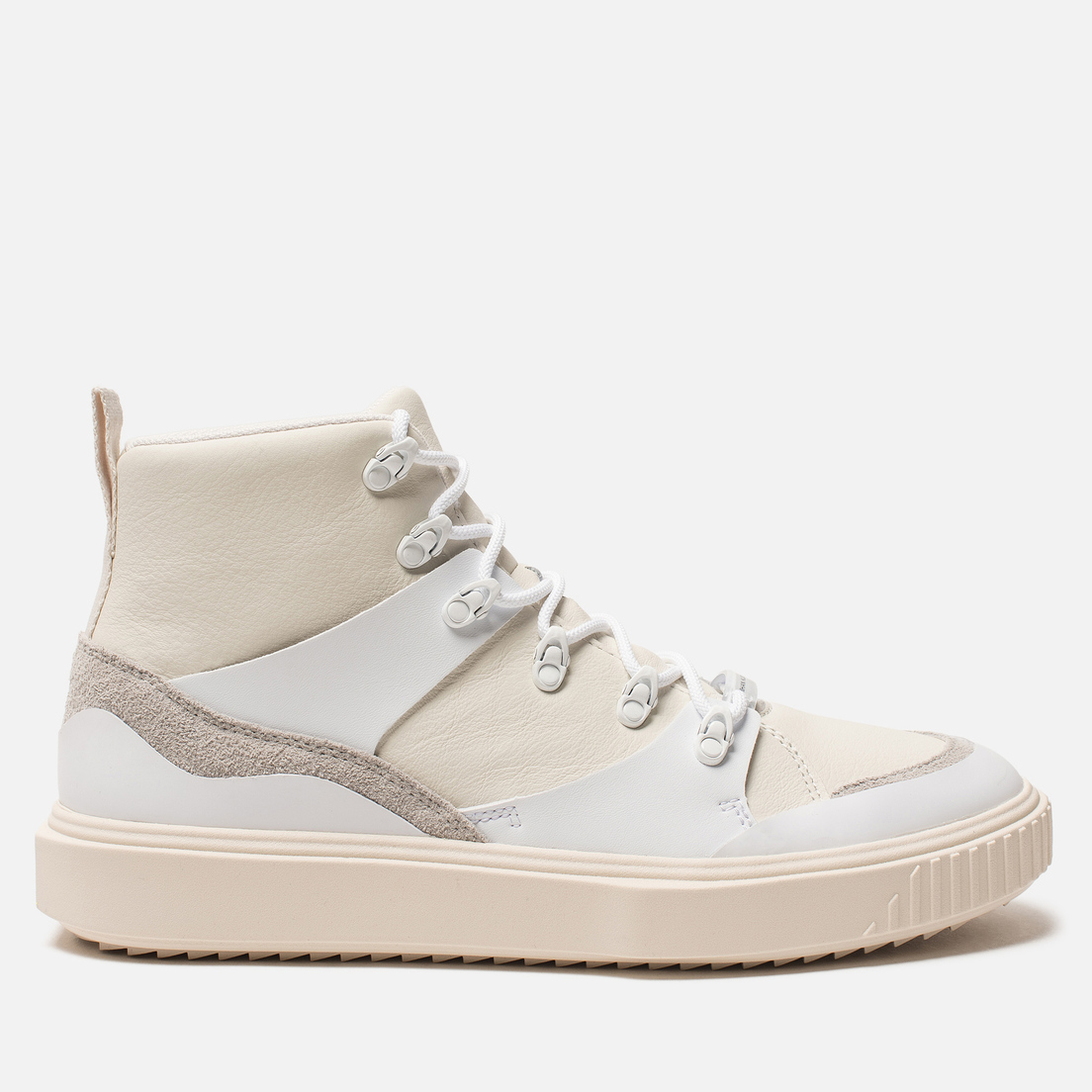 Puma Кроссовки x Han Kjobenhavn Breaker Mid