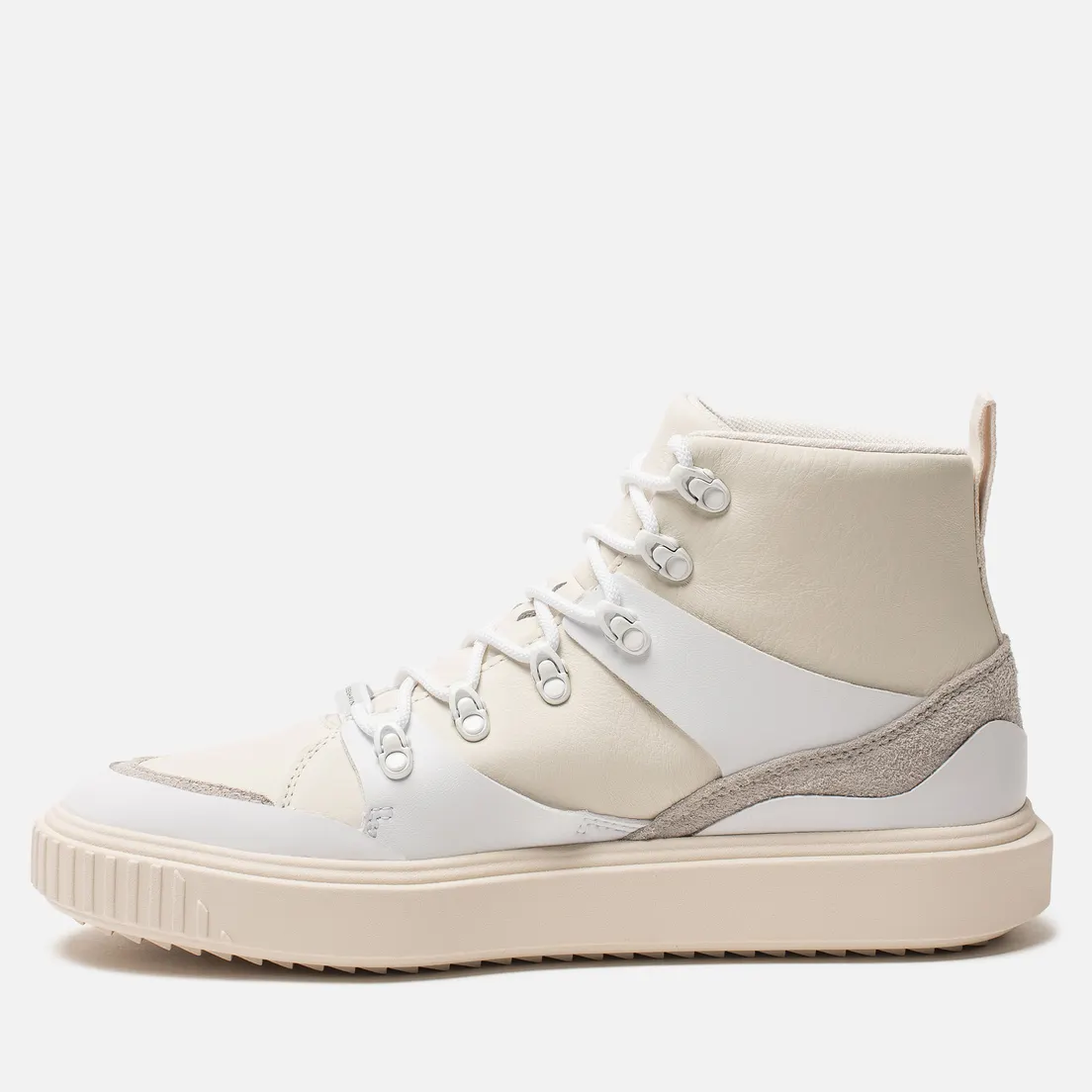 Puma Кроссовки x Han Kjobenhavn Breaker Mid