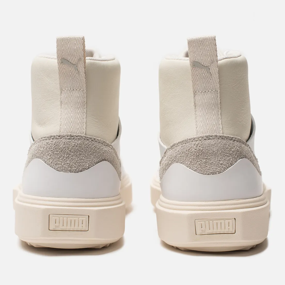 Puma Кроссовки x Han Kjobenhavn Breaker Mid