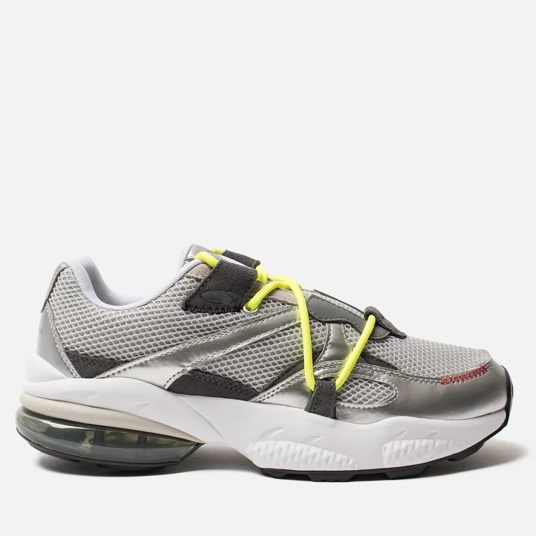 Puma Кроссовки x Han Kjobenhavn Cell Venom