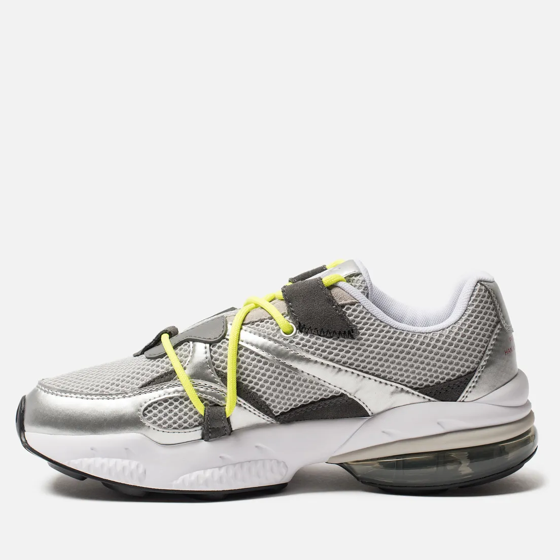 Puma Кроссовки x Han Kjobenhavn Cell Venom
