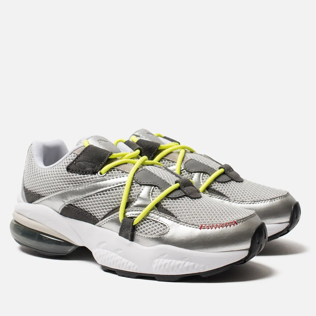 Puma Кроссовки x Han Kjobenhavn Cell Venom