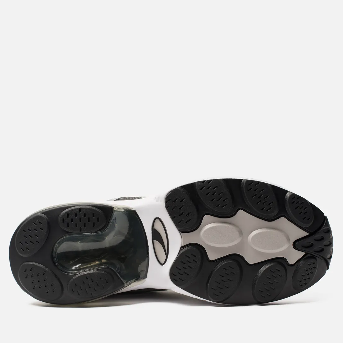 Puma Кроссовки x Han Kjobenhavn Cell Venom