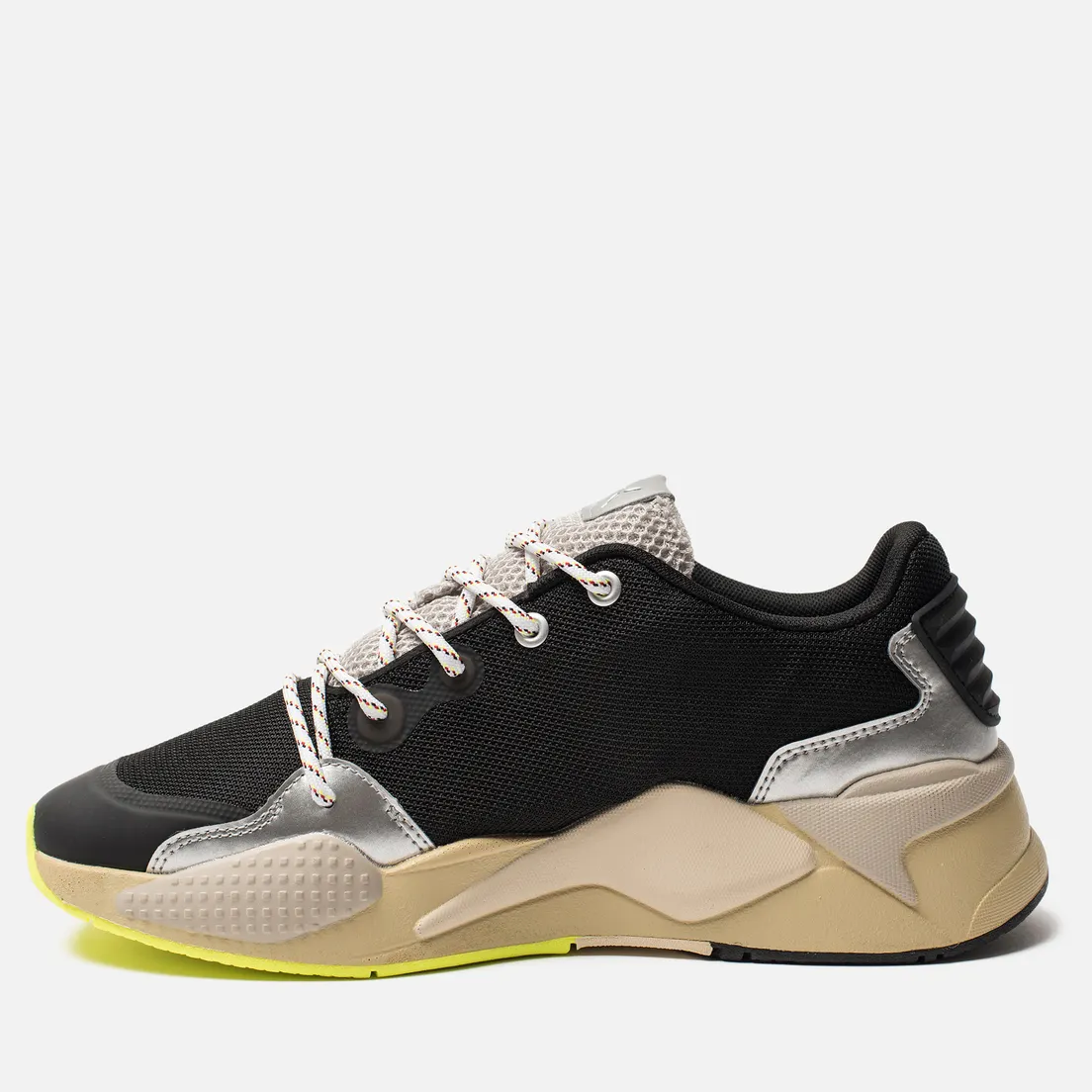 Puma Кроссовки x Han Kjobenhavn RS-X