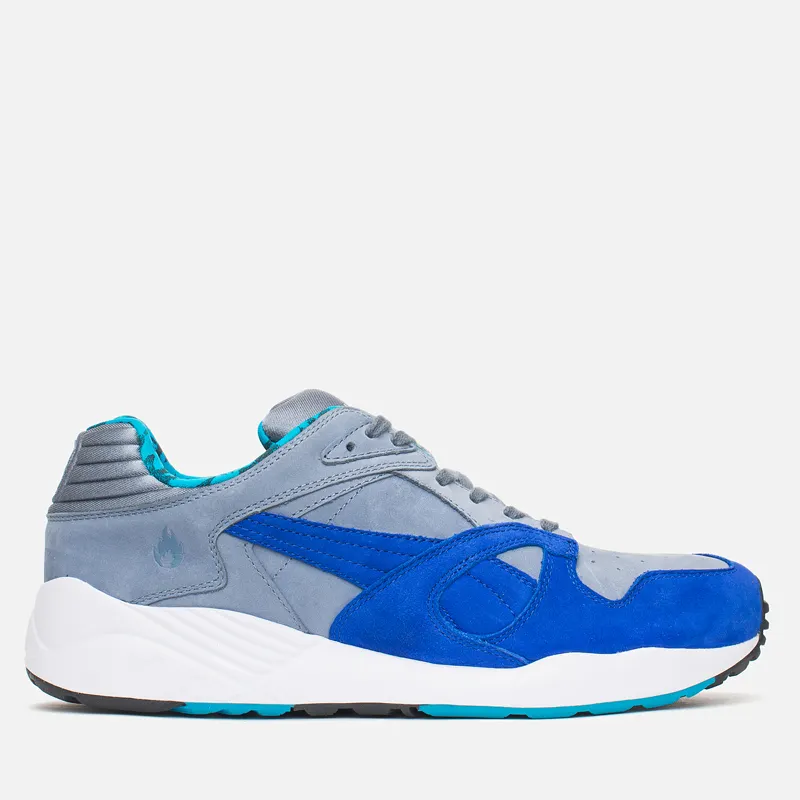 Puma Кроссовки x Hanon XS850 Adventurer Pack