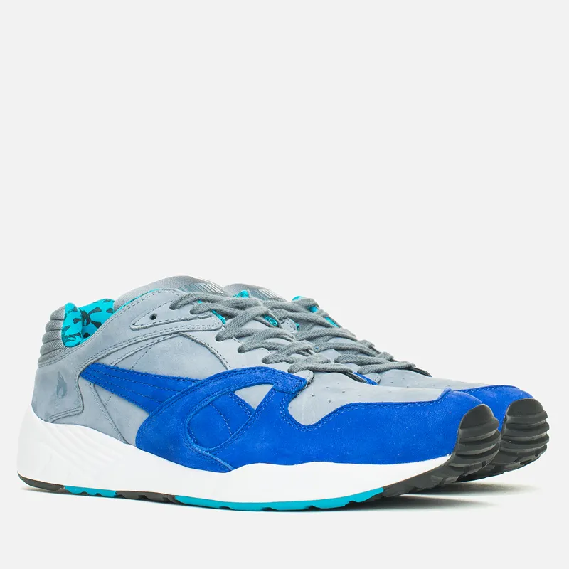 Puma Кроссовки x Hanon XS850 Adventurer Pack