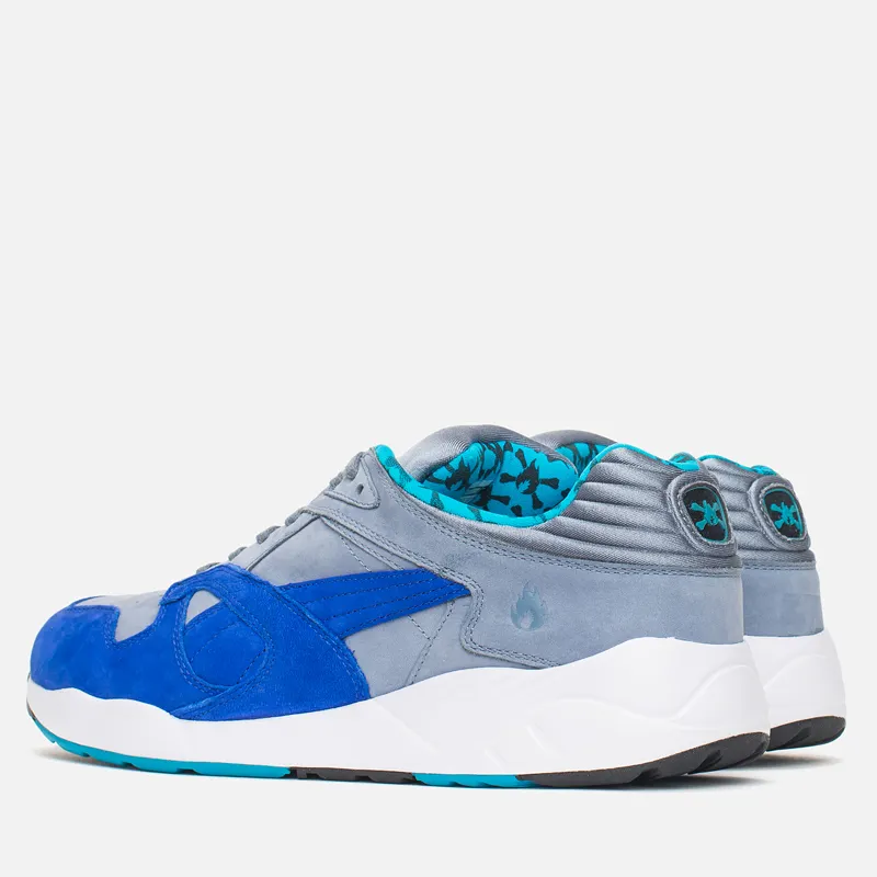 Puma Кроссовки x Hanon XS850 Adventurer Pack
