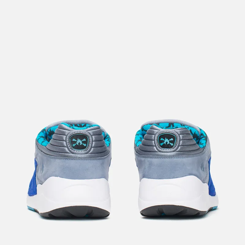 Puma Кроссовки x Hanon XS850 Adventurer Pack