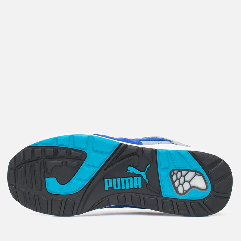 Puma Кроссовки x Hanon XS850 Adventurer Pack