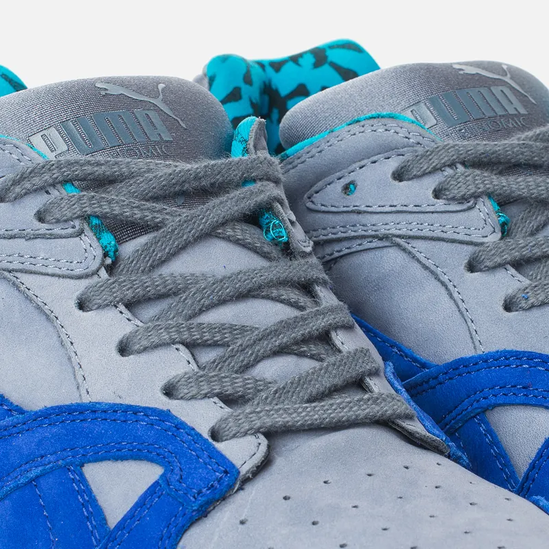 Puma Кроссовки x Hanon XS850 Adventurer Pack