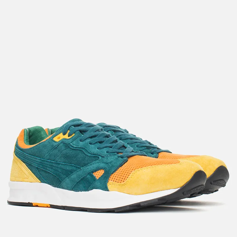 Puma Кроссовки x Hanon XT2 Plus Adventurer Pack