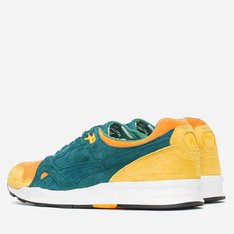 Puma Кроссовки x Hanon XT2 Plus Adventurer Pack