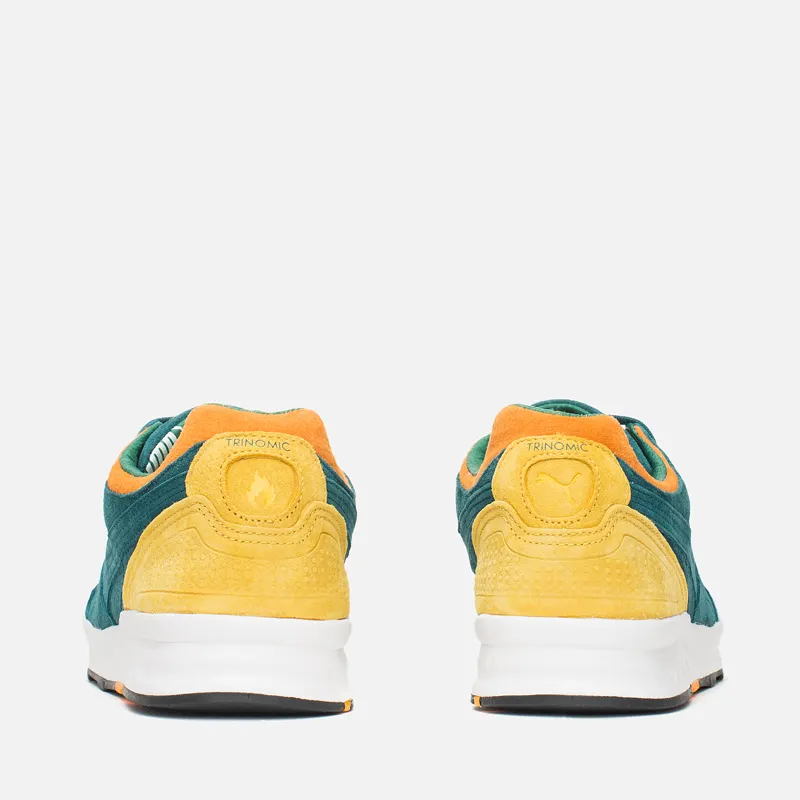 Puma Кроссовки x Hanon XT2 Plus Adventurer Pack