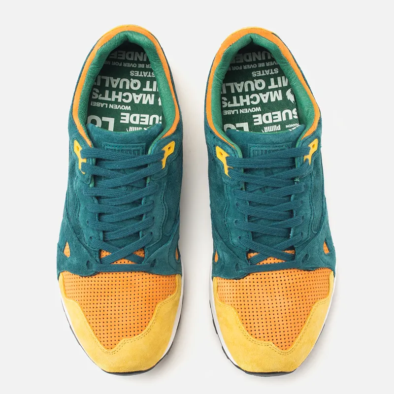 Puma Кроссовки x Hanon XT2 Plus Adventurer Pack