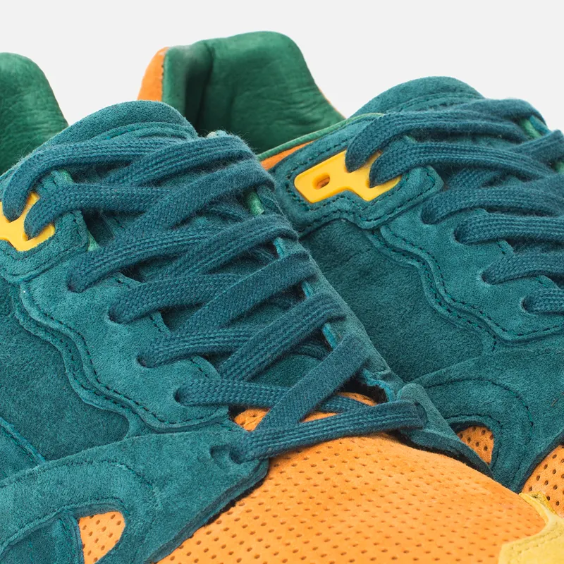Puma Кроссовки x Hanon XT2 Plus Adventurer Pack