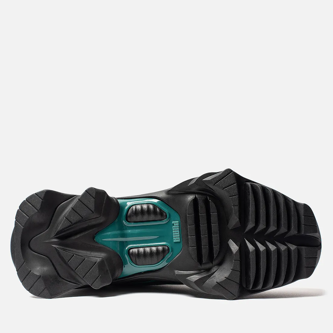 Puma Кроссовки x Helly Hansen Nitefox