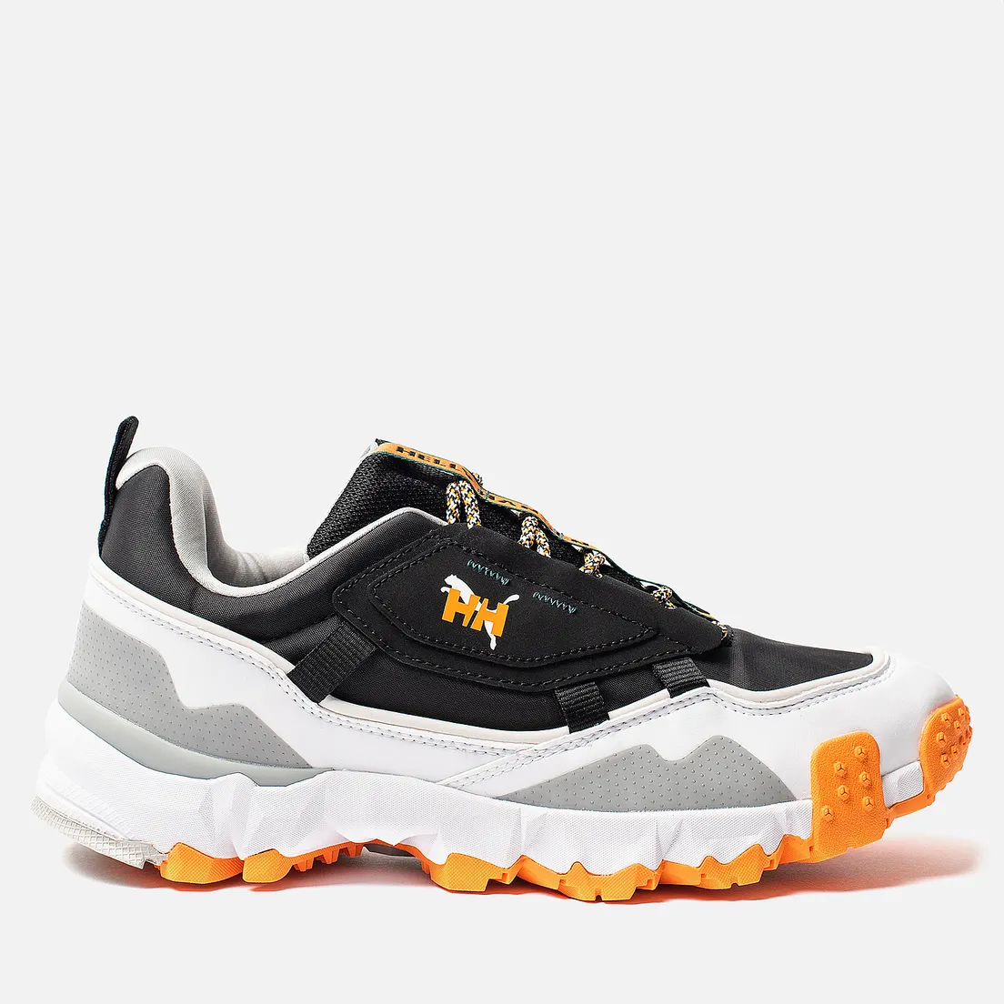 Puma Кроссовки x Helly Hansen Trailfox MTS