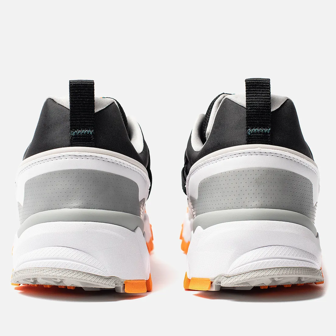 Puma Кроссовки x Helly Hansen Trailfox MTS