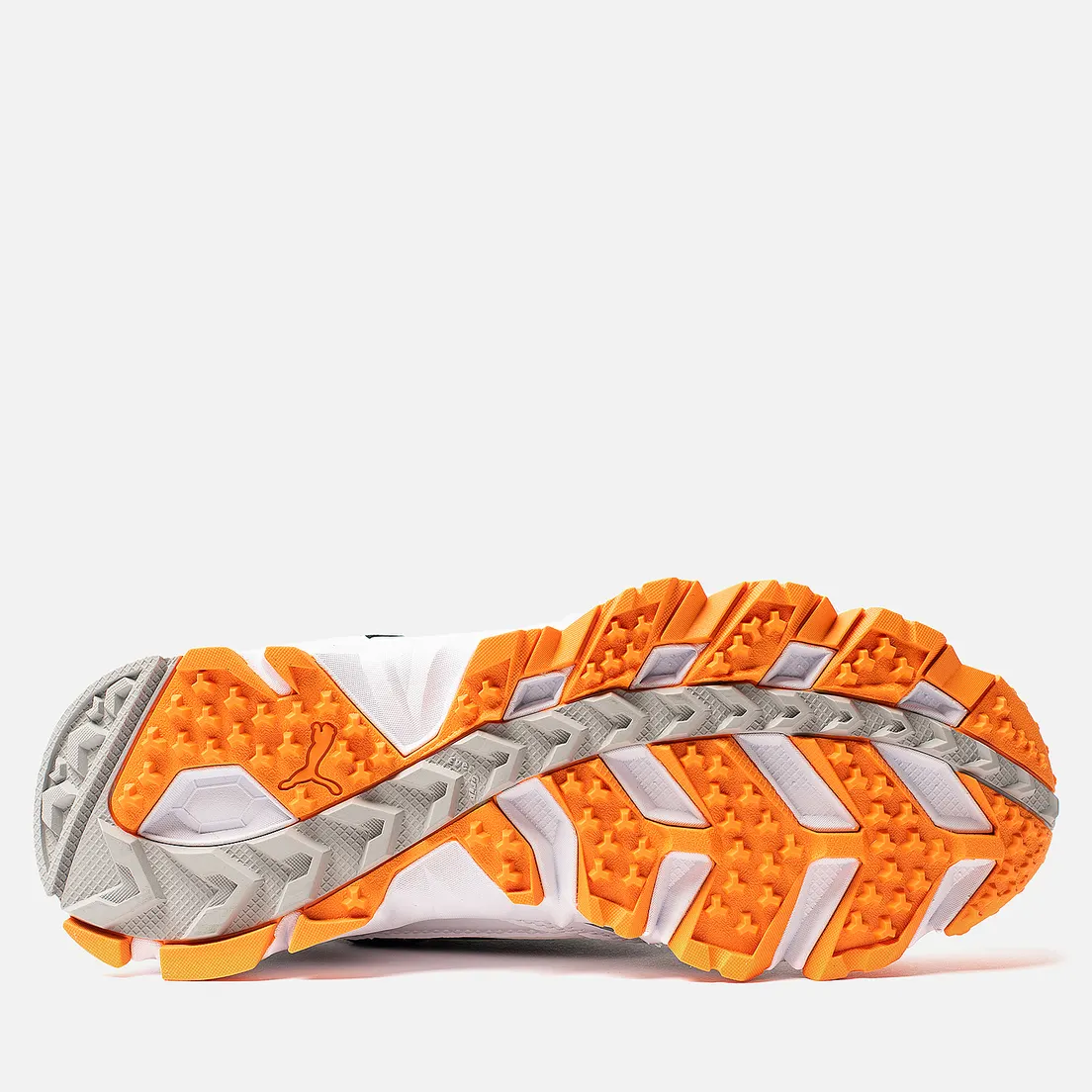 Puma Кроссовки x Helly Hansen Trailfox MTS