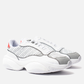 puma x karl lagerfeld