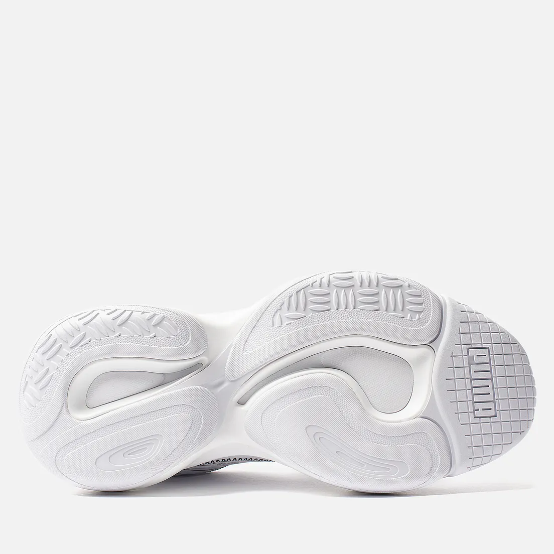 Puma Кроссовки x Karl Lagerfeld
