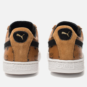 puma mcm