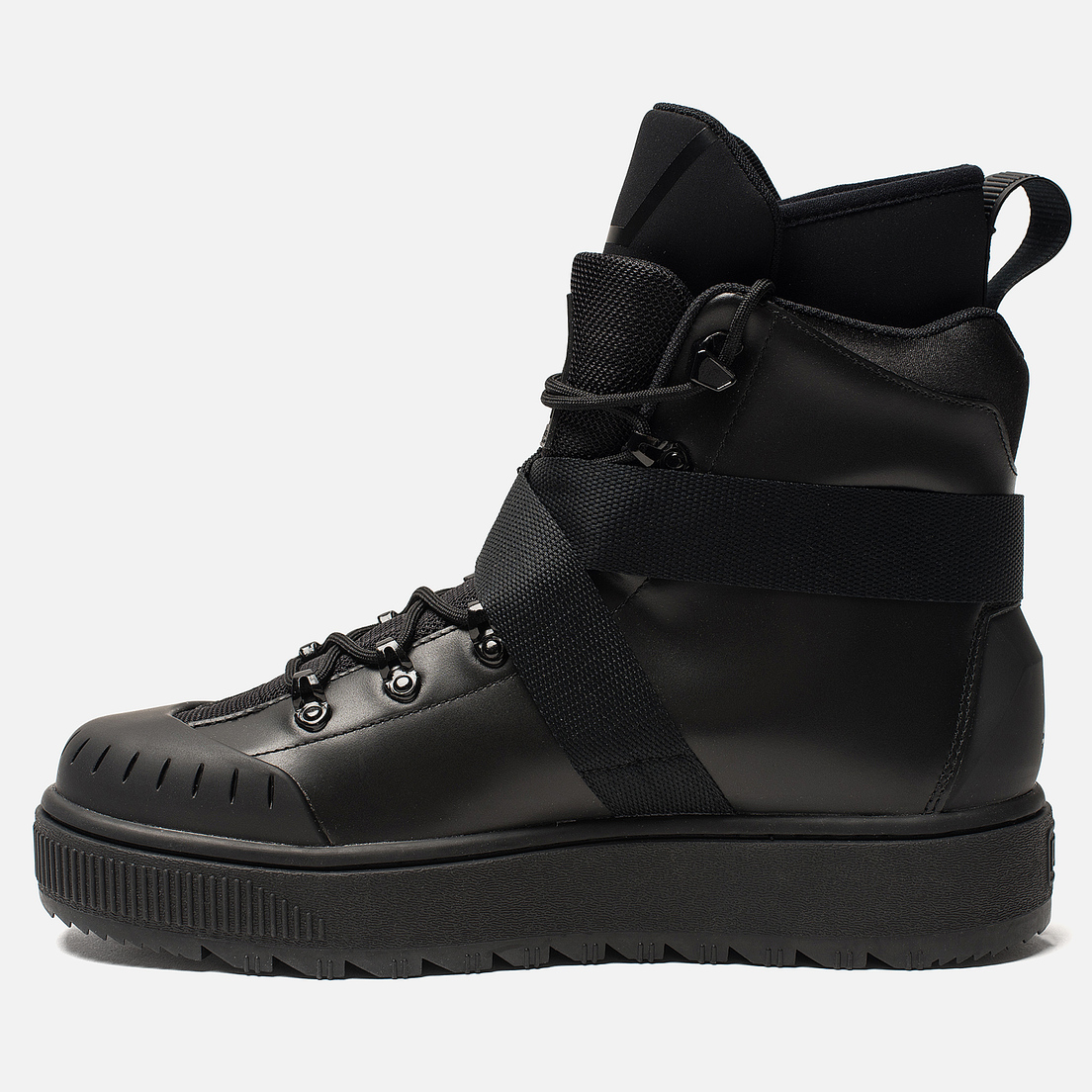 Puma Кроссовки x OUTLAW Moscow Ren Boot