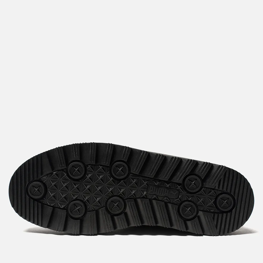 Puma Кроссовки x OUTLAW Moscow Ren Boot
