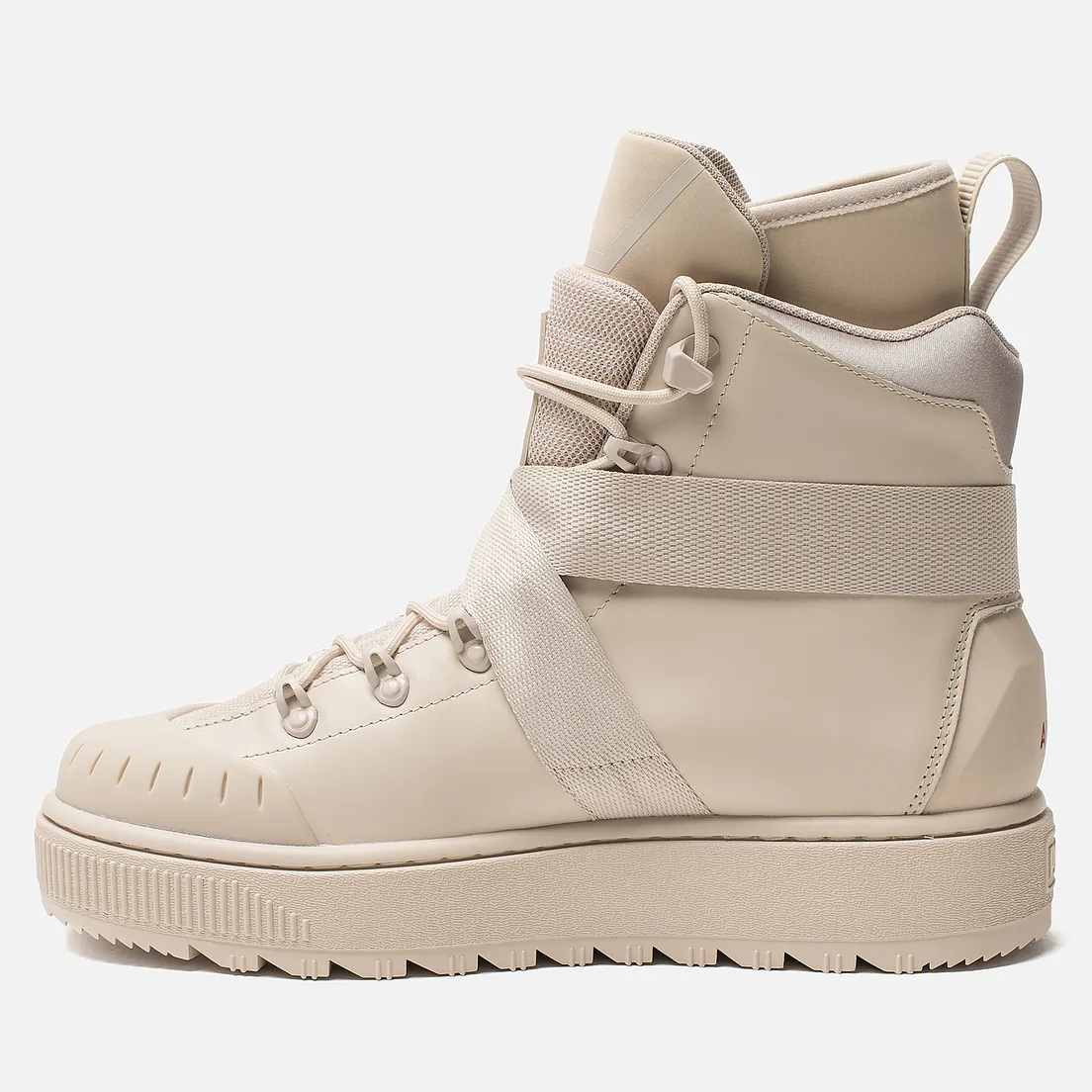 Puma Кроссовки x OUTLAW Moscow Ren Boot