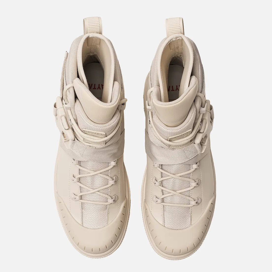 Puma Кроссовки x OUTLAW Moscow Ren Boot